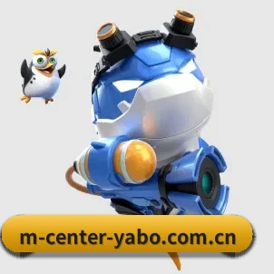 m-center-yabo.com.cn APP